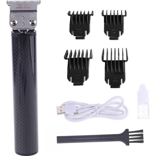 CRASTS Hair Clippers