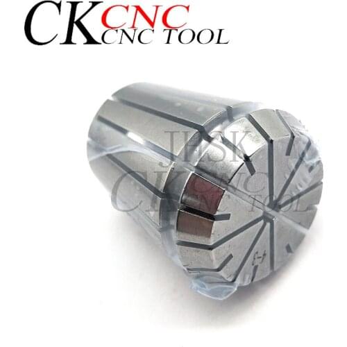 ER32-4 high precision Spring Collet ER32 4mm Workholding Tools Tool Holder Machine and Milling Lathe Tool Spring Collet