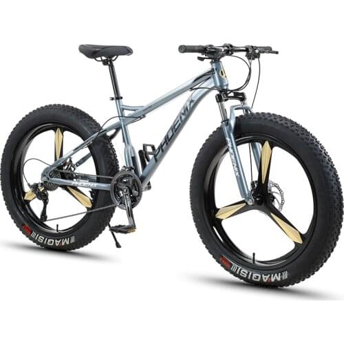 Hot Sale High Quality 26 Inch Mountain Bike