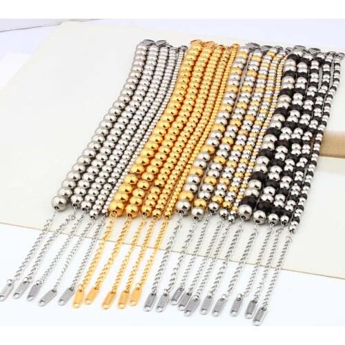 Парные браслеты HXD China At AliExpress