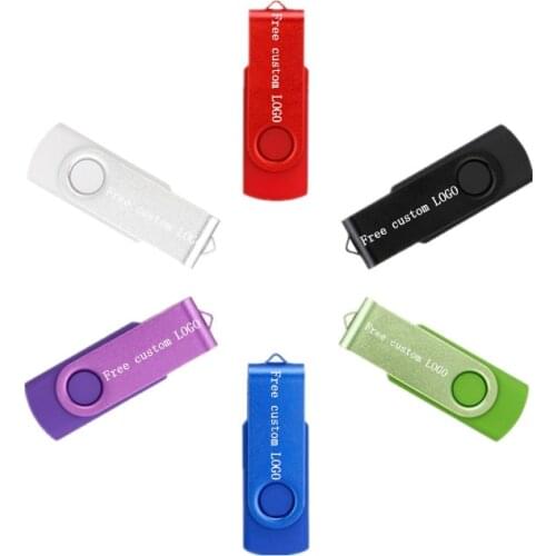 JIMMYTU Memory Cards And SSD