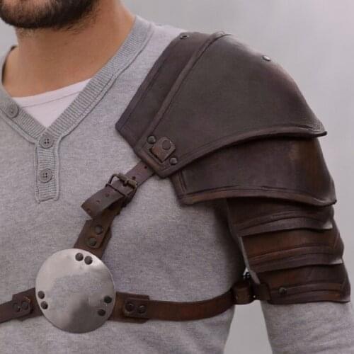 Карнавальные костюмы LINLING China At AliExpress