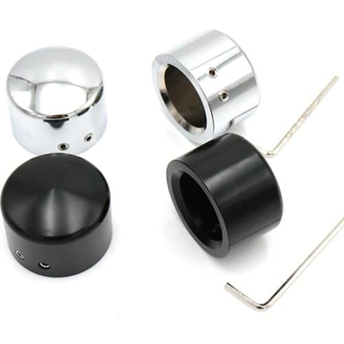 Дорожные велосипеды MOOREAXE China At AliExpress