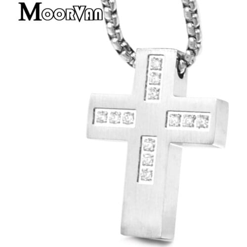 Подвески серебряные Moorvan China At AliExpress