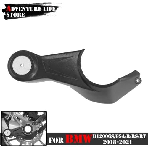 MYiAdv Motorcycle Fall Protection