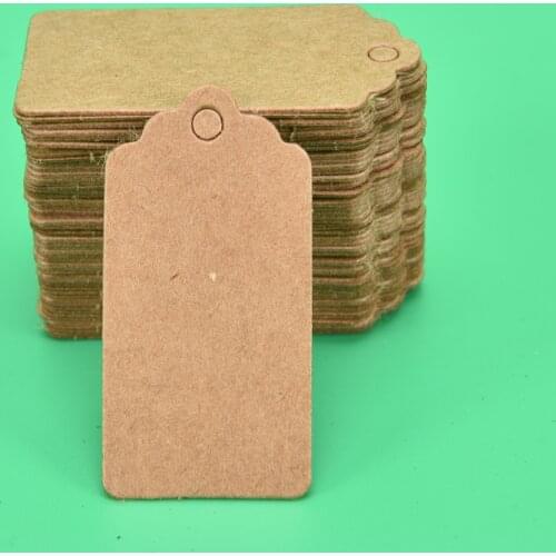 N2HAO Accessories For Suitcases