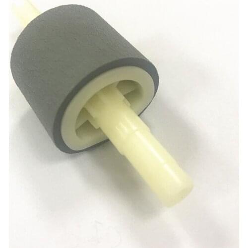 SXYTENCHI Original New Grey Color Paper Pick-up roller Tray2 for HP P2014 P2015 M2727