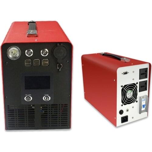 RYTON Car Electronics