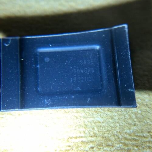 S535 big Power IC for S7 S7 P Edge G930FD G935S Main Power Supply Chip PMIC