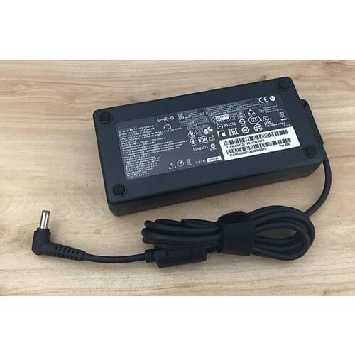 Weiwin Laptop Accessories