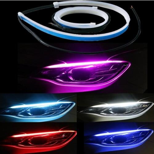 YHKOMS Outdoor Lighting