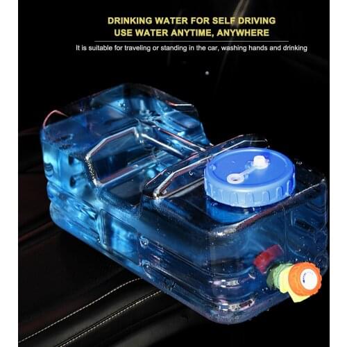 Походные ведра Alloet China At AliExpress