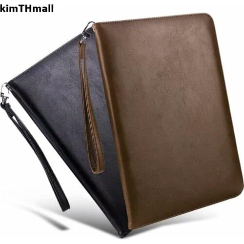 Case For Apple iPad mini 5 2019 case Wake up Sleep leather Ultra thin Tablets Case for iPad mini 1 2 3 4 case 7.9 inch kimTHmall