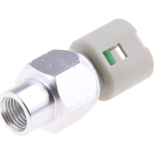 Car Power Steering Pressure Sensor for CLIO ESPACE KANGOO DACIA DUSTER