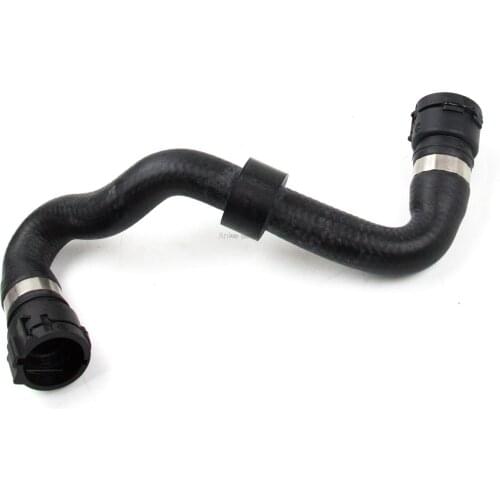 For BMW e53 Radiator Heater Hose Water Tube X5 OEM 11537510120