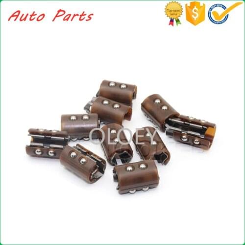 DQ200 gearbox reverse gear sliding sleeve ball sliding sleeve / OAM dry dual clutch DSG gearb GOLF Sciricco Bora POLO Passat CC