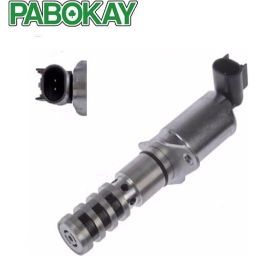 Engine Variable Valve Timing Solenoid VVT 12602516 12615873 8126025160 8126158730 917010 917-010 2T1012 SL10064