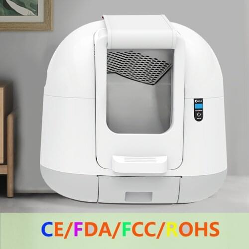 Товары для кошек ELSPET China At AliExpress