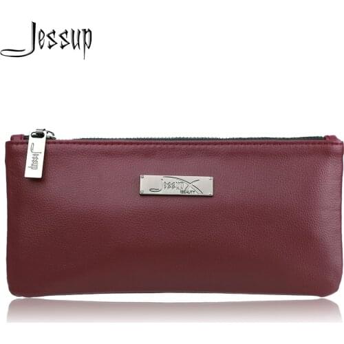 Jessup Travel Bags