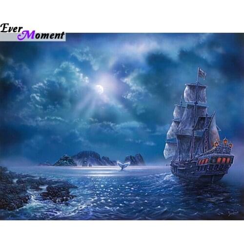 Rhinestone plastic crafts painting diamond cross stitch crystal diamond painting cross stitch full diamond embroidery ASF002