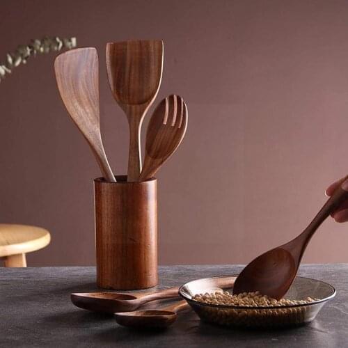 Наборы посуды столовой KITPIPI China At AliExpress