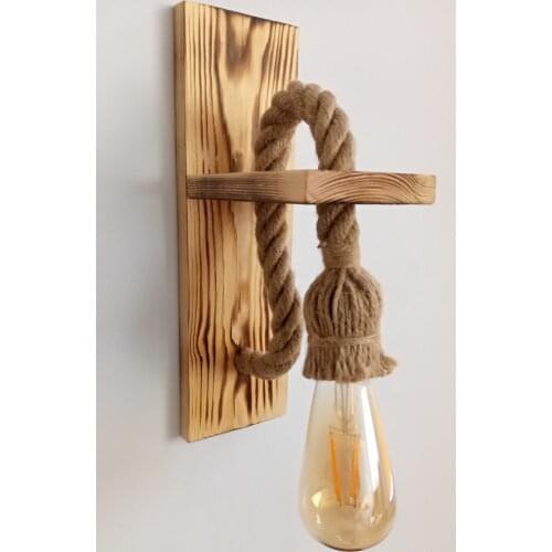 LAHİN HEDİYELİK Ceiling Lighting
