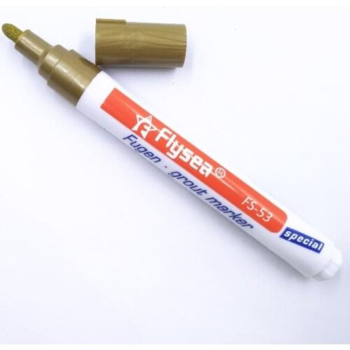 Wall Mending Agent Wall Repair Cream Wall Crack Nail Repair Agent Walls Peeling Graffiti Gap Repair Paste With Scraper