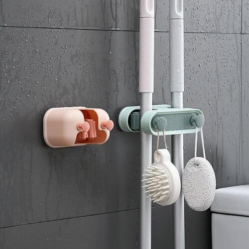 NICLIV Storage Shelves