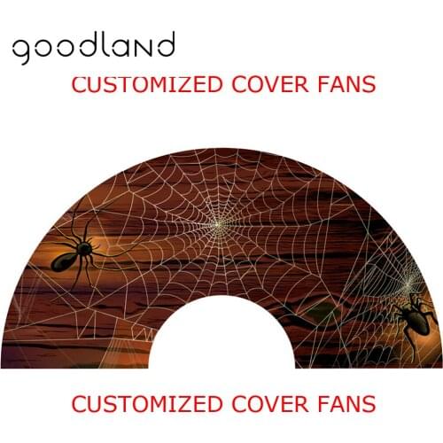 Wholesale Free Shipping 500pcs/lot 2017 New Chinese Personalized Printing Bamboo Asian Pocket Fan Christmas Gift Wedding Favors