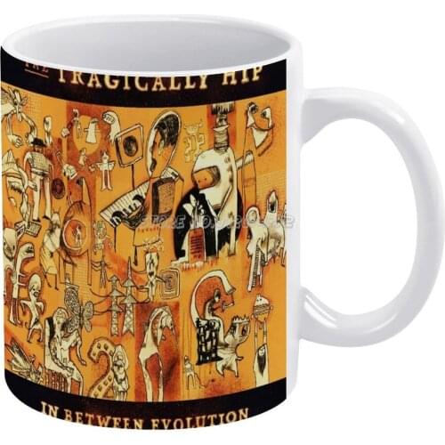 The We Are The Same Hip 2021 Malamminggu Coffee Mugs Ceramic Tea Cup Milk Mug Warmer Personalized Friends Birthday Gift The We A