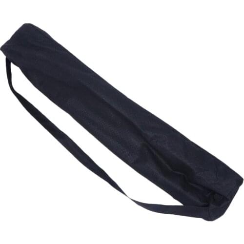 1.5m Tripod for laser Level Automatic Self 360° Leveling Measure Level Tripod