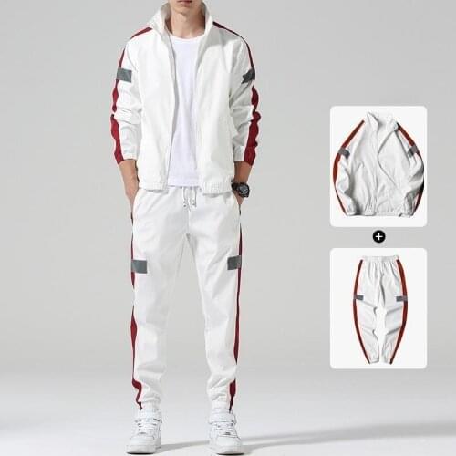 Мужские спортивные футболки WLWFYWLT China At AliExpress