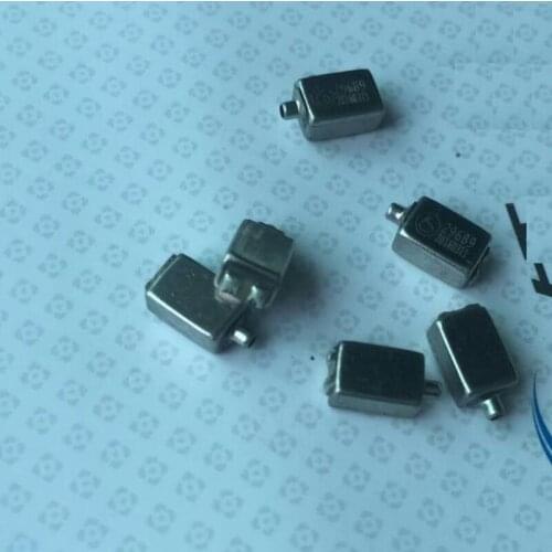 100Pcs/Lot 29689 Earphones Balance Armature Driver Speaker Receiver Accessories Used as Full Range Or Mid-Frequency Driver