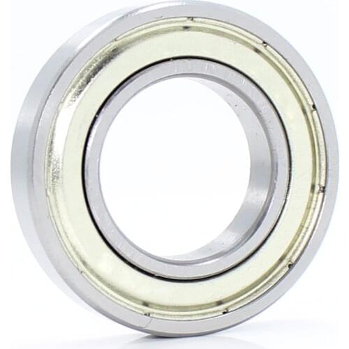 194012 Non-standard Ball Bearings ( 1 PC ) Inner Diameter 19 mm Outer Diameter 40 mm Thickness 12 mm Bearing 19*40*12 mm