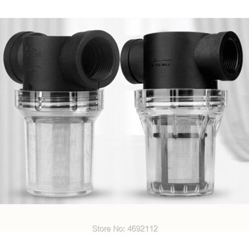 40 mesh 80 mesh Stainless steel Home Brew Cool wort beer filter,Homebrew wine Making Liquid filter Barware Accessories