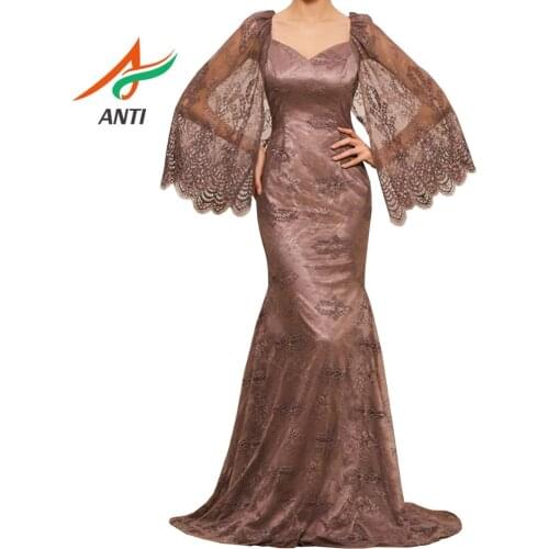 Свадебные туфли для невесты ANTI China At AliExpress