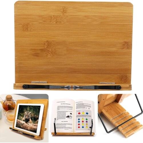 Bamboo Reading Bookshelf Reading Reading Books Classic Books Writing Brush Calligraphy Proposal Shelves Books by Book Holders