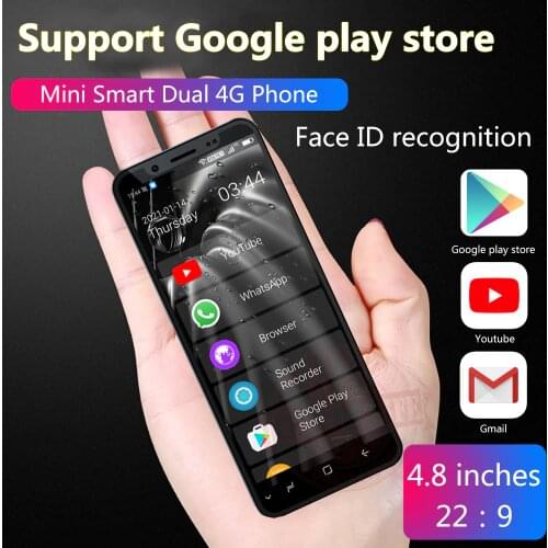 GoodTalk Speakers For Phones