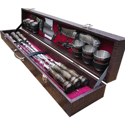 Grills Factory Grill Trays