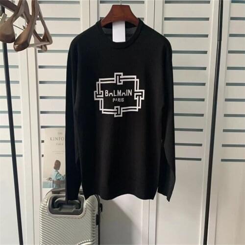 HAIZHONGXU Women's Pullovers