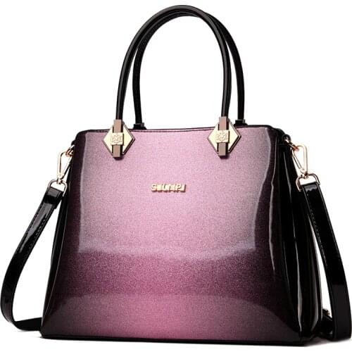 Кухонные товары ICEV China At AliExpress