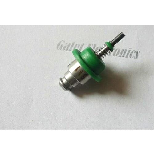 JUKI SMT NOZZLE JUKI NOZZLE 511 ASSY d2.0/d1.2V