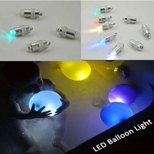 Латексные воздушные шары KITOSUN China At AliExpress