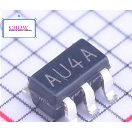 LM7321MFX LM7321MF SOT23-5 NEW AND ORIGNAL IN THE STOCK