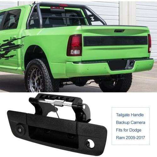 Автомобильные задние зеркала видеорегистраторы Partol China At AliExpress