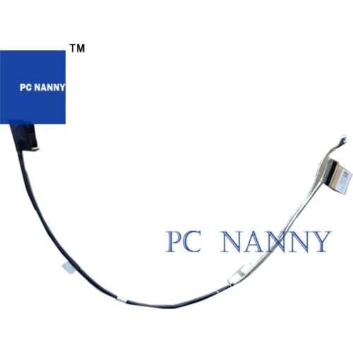 PCNANNY FOR ASUS G731 g731g g731gu FHD 40pin 144Hz
