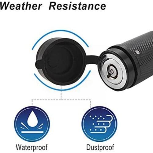 Durable Hook Lock Tongue Locks Hitch Rust-resistance Anti-theft Padlock Trailer Lock Protector Coupler Trailer Hitch Securi Y7B1