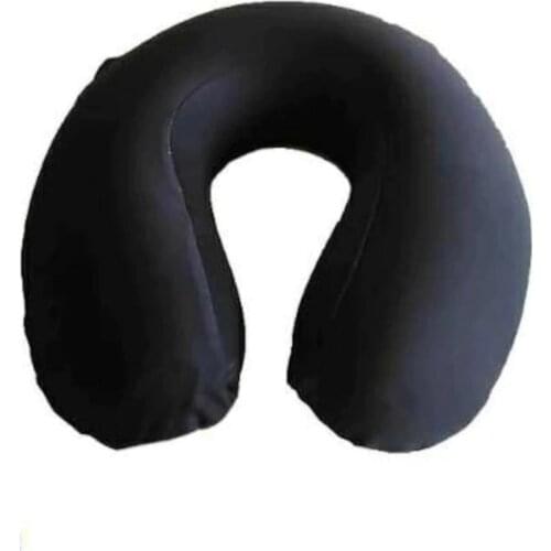 Viscoli Neck Pillows