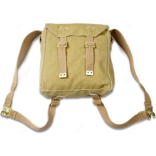 Zwjpw Expedition Backpacks