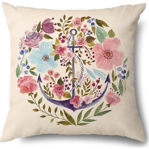 Decorative Pillows ARTINLIVE China